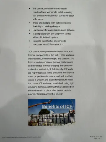 $1,949,000 | 1212 Winding Creek Court, Charleston, SC 29492