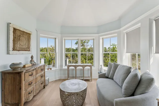 $1,949,000 | 1212 Winding Creek Court, Charleston, SC 29492