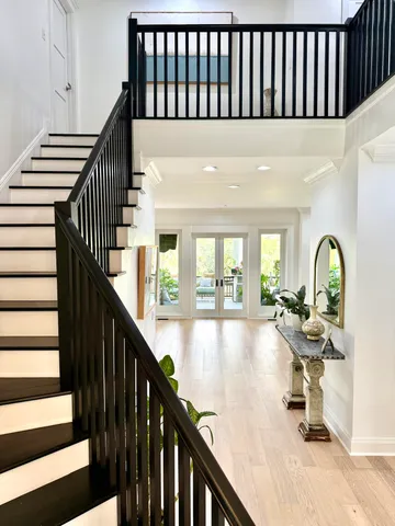 $1,949,000 | 1212 Winding Creek Court, Charleston, SC 29492