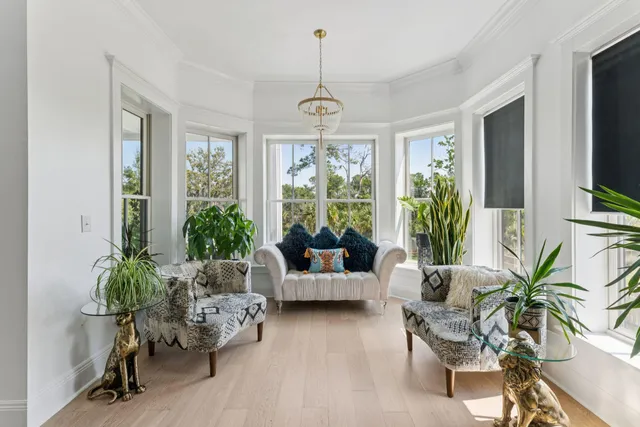 $1,949,000 | 1212 Winding Creek Court, Charleston, SC 29492