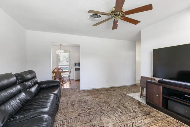 $190,000 | 812 Coolidge Street, Channelview, TX 77530