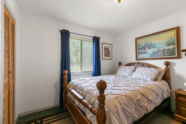 $190,000 | 812 Coolidge Street, Channelview, TX 77530