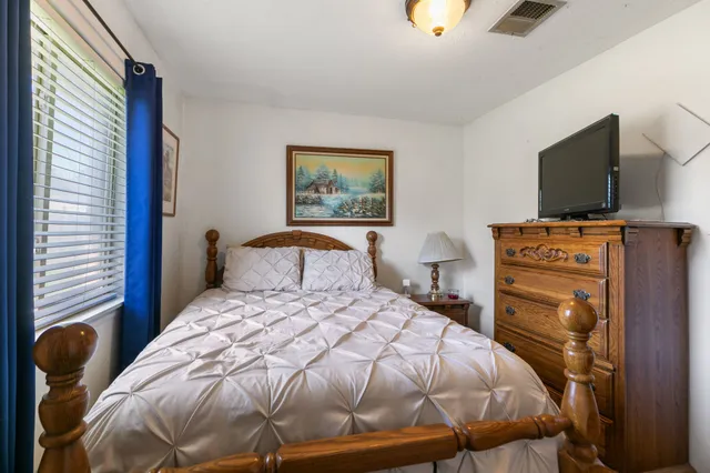 $190,000 | 812 Coolidge Street, Channelview, TX 77530