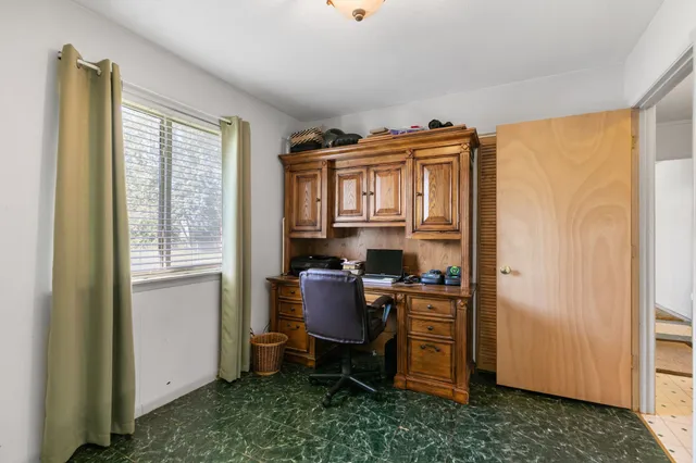 $190,000 | 812 Coolidge Street, Channelview, TX 77530