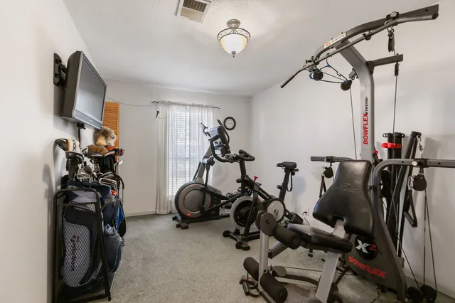 $190,000 | 812 Coolidge Street, Channelview, TX 77530