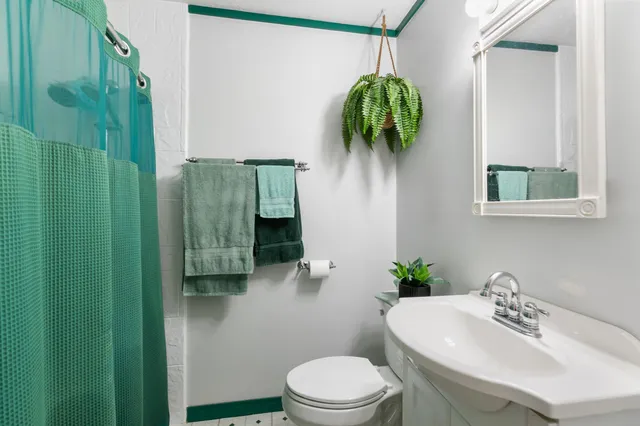 $190,000 | 812 Coolidge Street, Channelview, TX 77530