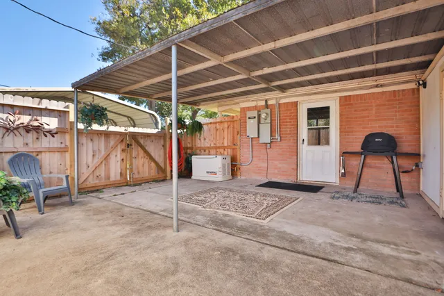 $190,000 | 812 Coolidge Street, Channelview, TX 77530