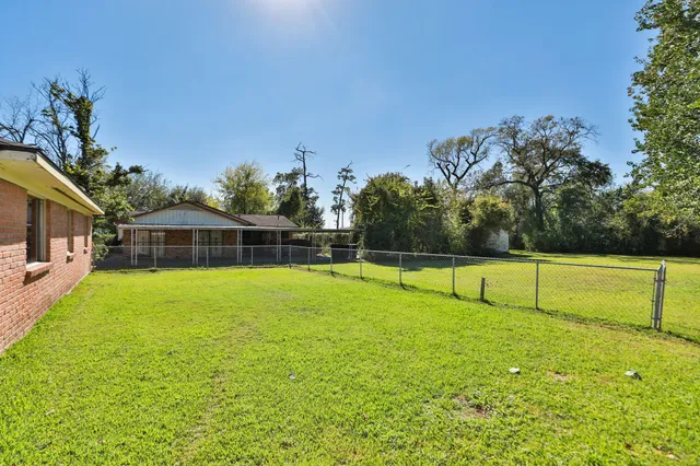 $190,000 | 812 Coolidge Street, Channelview, TX 77530