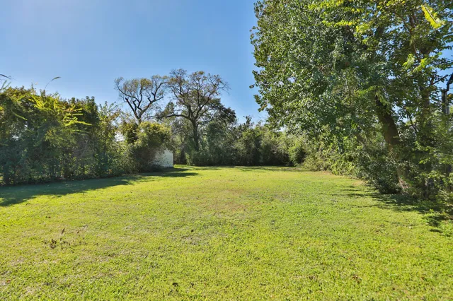 $190,000 | 812 Coolidge Street, Channelview, TX 77530