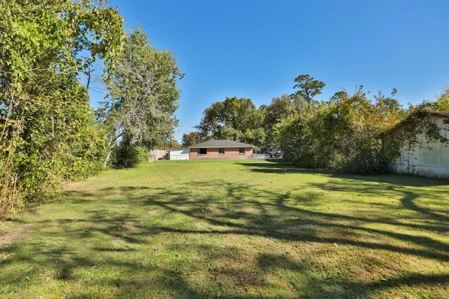 $190,000 | 812 Coolidge Street, Channelview, TX 77530