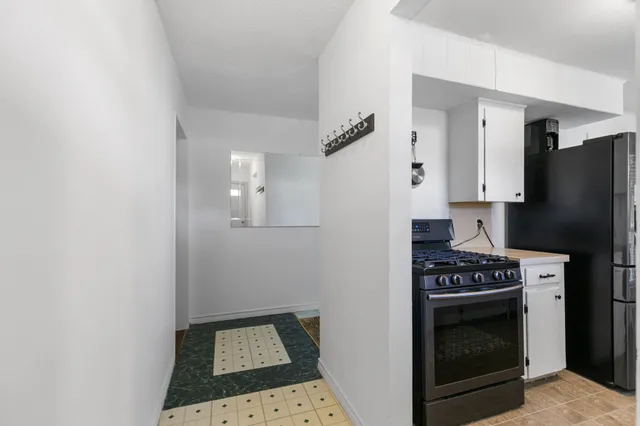 $190,000 | 812 Coolidge Street, Channelview, TX 77530