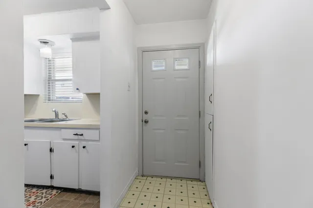 $190,000 | 812 Coolidge Street, Channelview, TX 77530