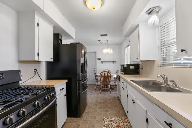 $190,000 | 812 Coolidge Street, Channelview, TX 77530