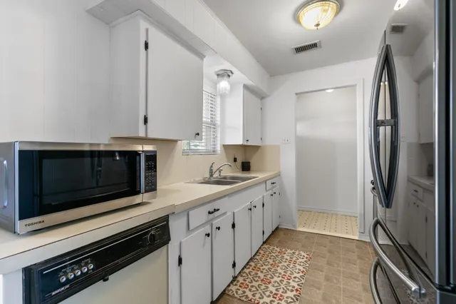 $190,000 | 812 Coolidge Street, Channelview, TX 77530