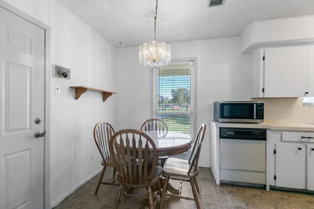 $190,000 | 812 Coolidge Street, Channelview, TX 77530