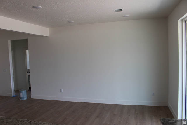 4933 North Remington Enoch, UT 84721 - Photo 7 of 29