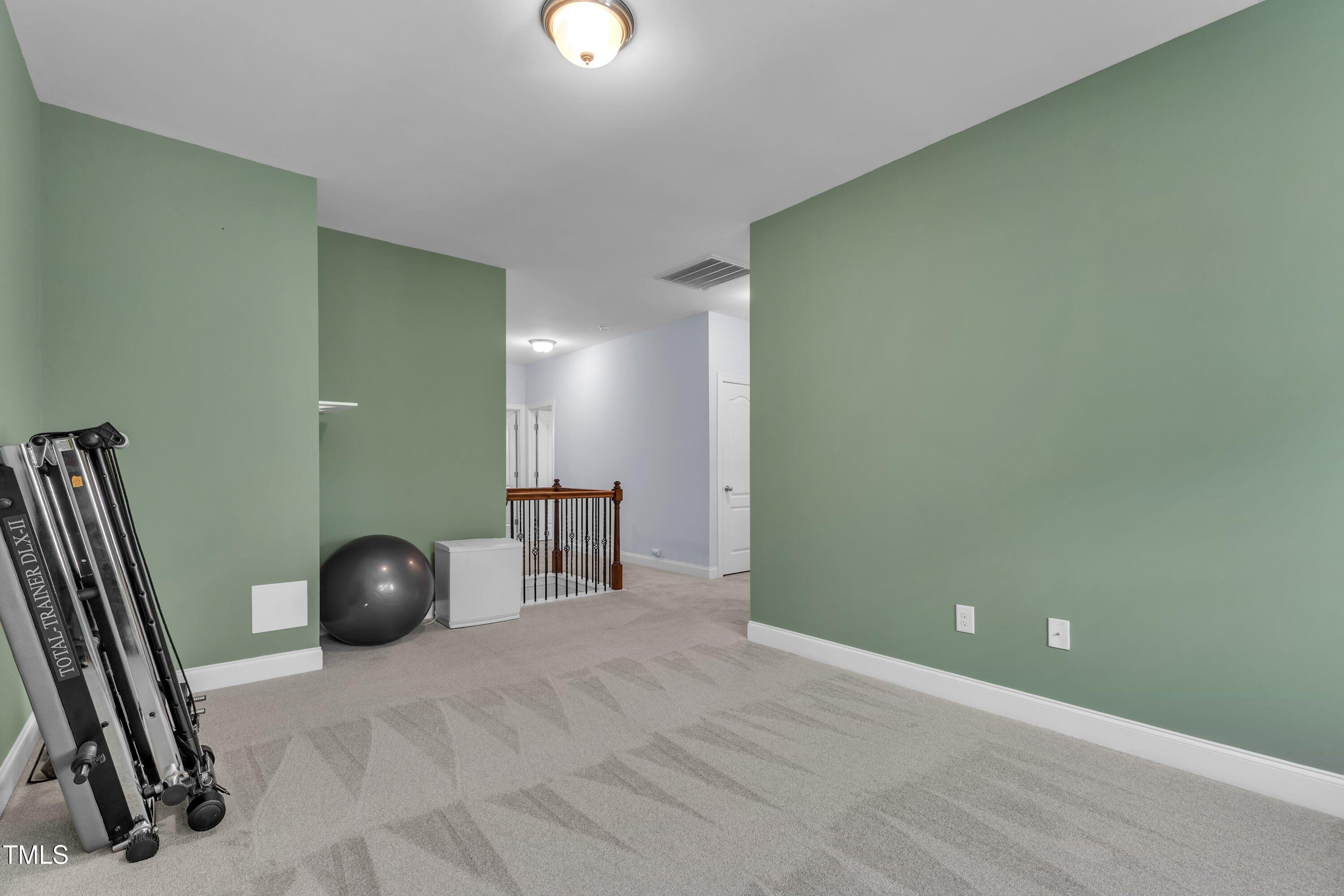 653 Democracy Street Raleigh, NC 27603 - Photo 21 of 49 28-653 Democracy-35