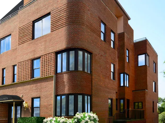 $16,500 | 9 Lafayette Court, Unit 1B, Greenwich, CT 06830