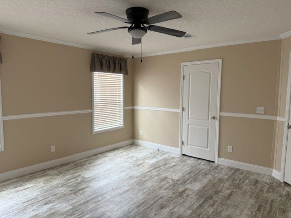 1904 Collins Landing Road Tallahassee, FL 32310 - Photo 8 of 34