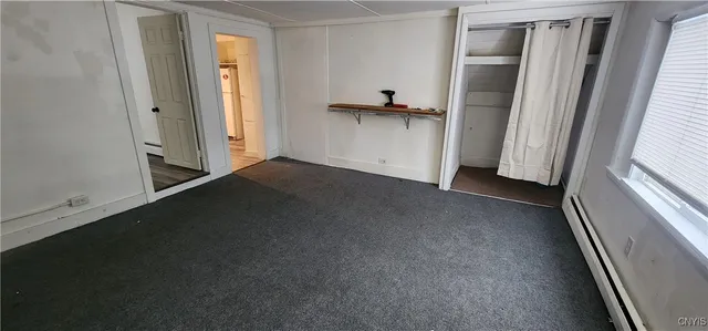 $800 | 113 West Seneca Street, Unit C, Oswego, NY 13126