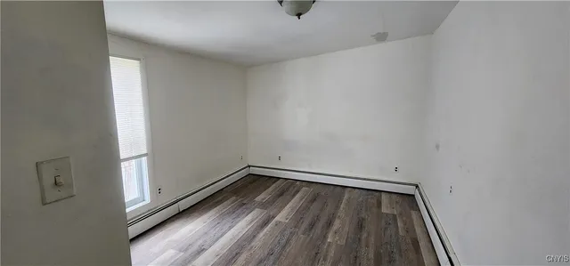 $800 | 113 West Seneca Street, Unit C, Oswego, NY 13126