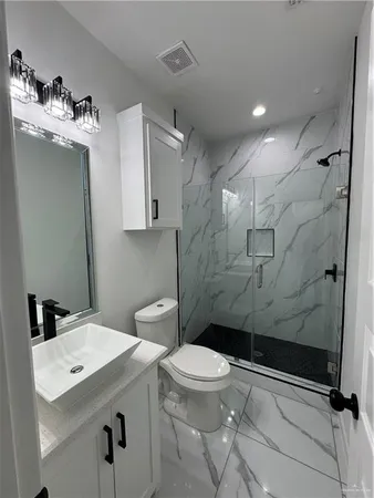 $1,300 | 1225 Valle Vista Street, Unit 2, San Juan, TX 78589