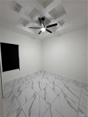 $1,300 | 1225 Valle Vista Street, Unit 2, San Juan, TX 78589