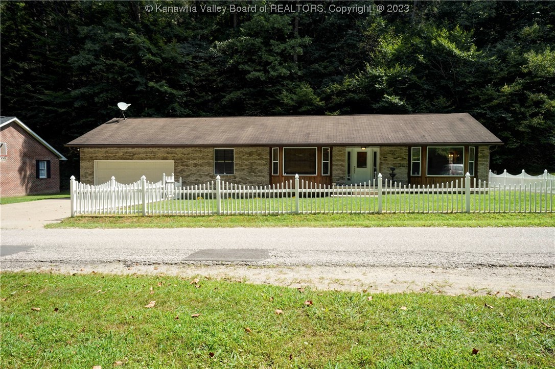 413 Rambling Hills Road Elkview, WV 25071 - Photo 18 of 18 Gallery Image 18