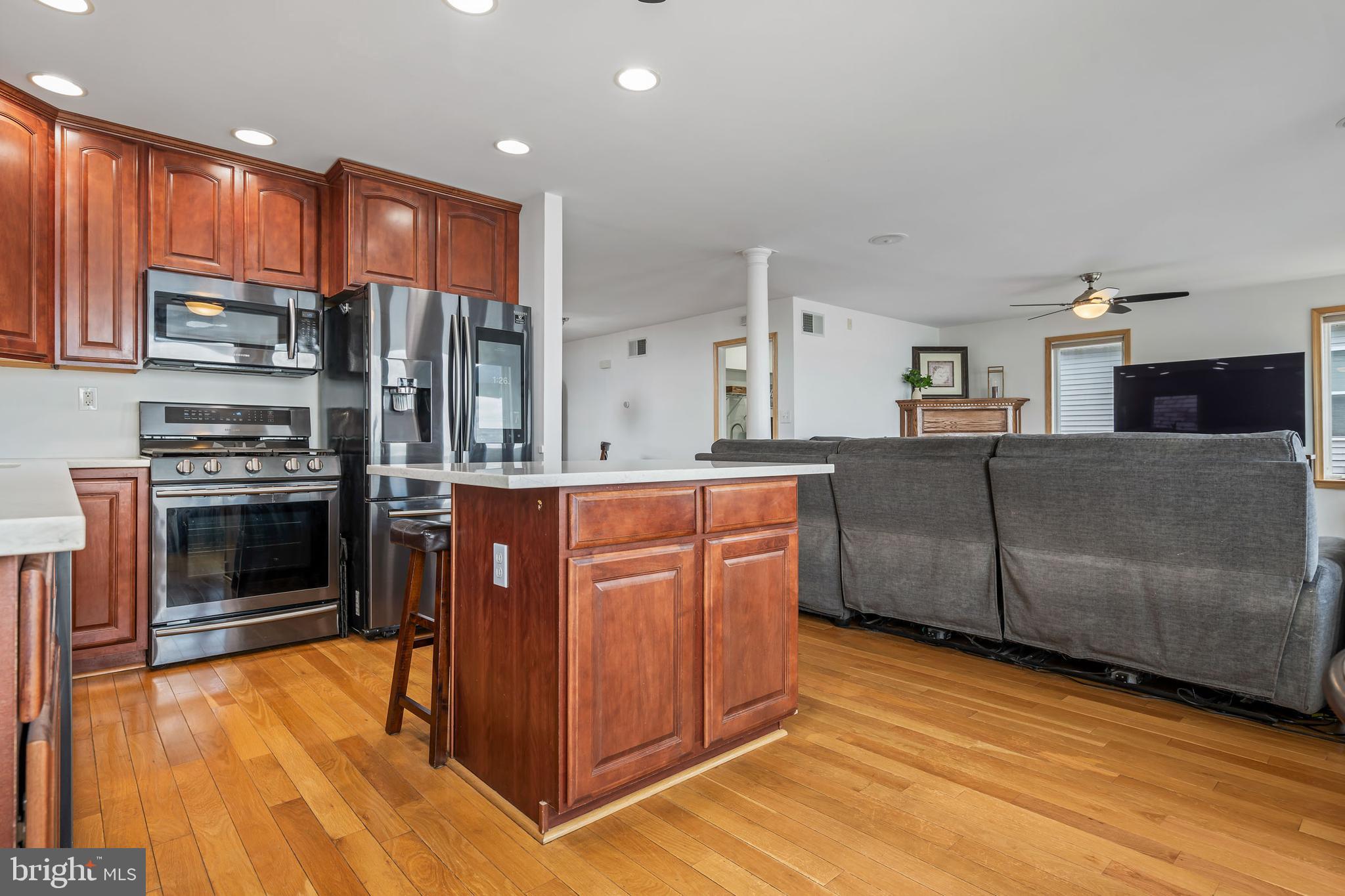 7112 River Drive Road Baltimore, MD 21219 - Photo 38 of 94