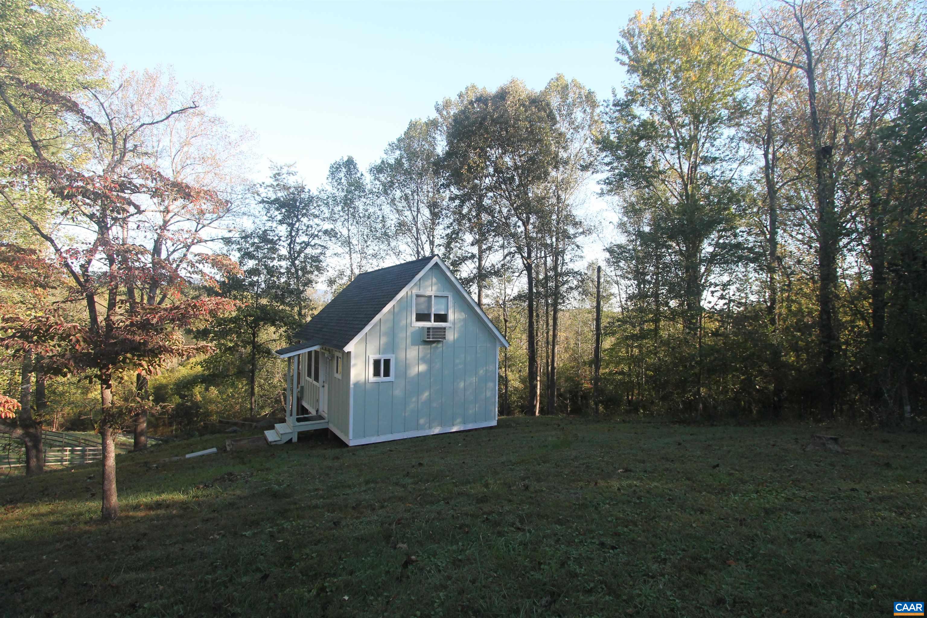 Tbd Batesville Road Afton, VA 22920 - Photo 24 of 28 Gallery Image 24