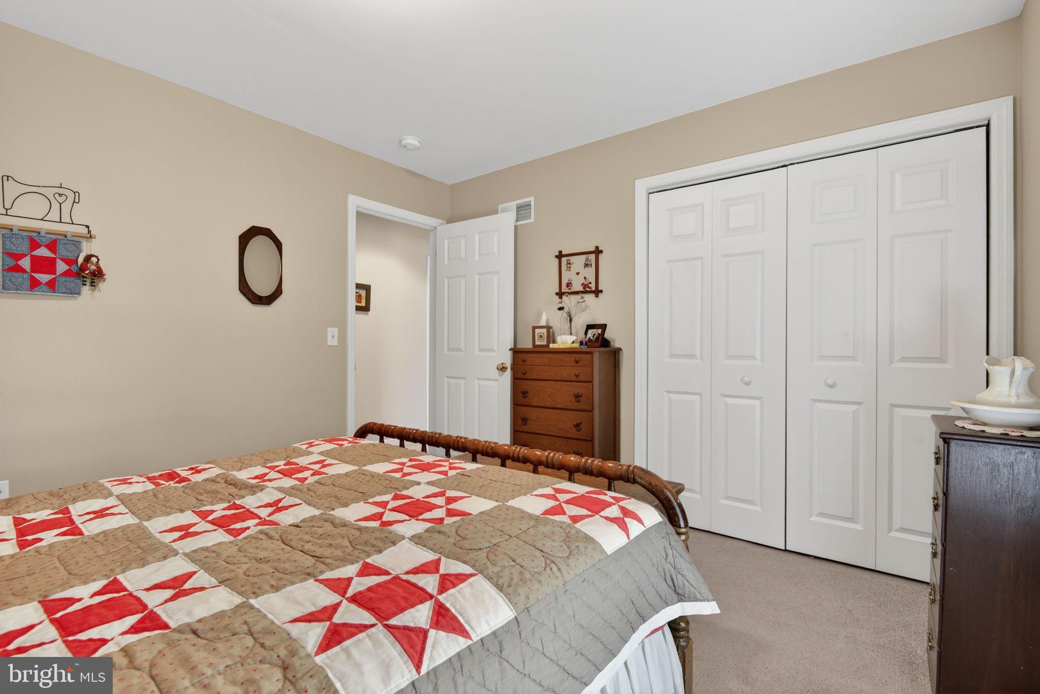 1419 Drager Road Columbia, PA 17512 - Photo 30 of 41