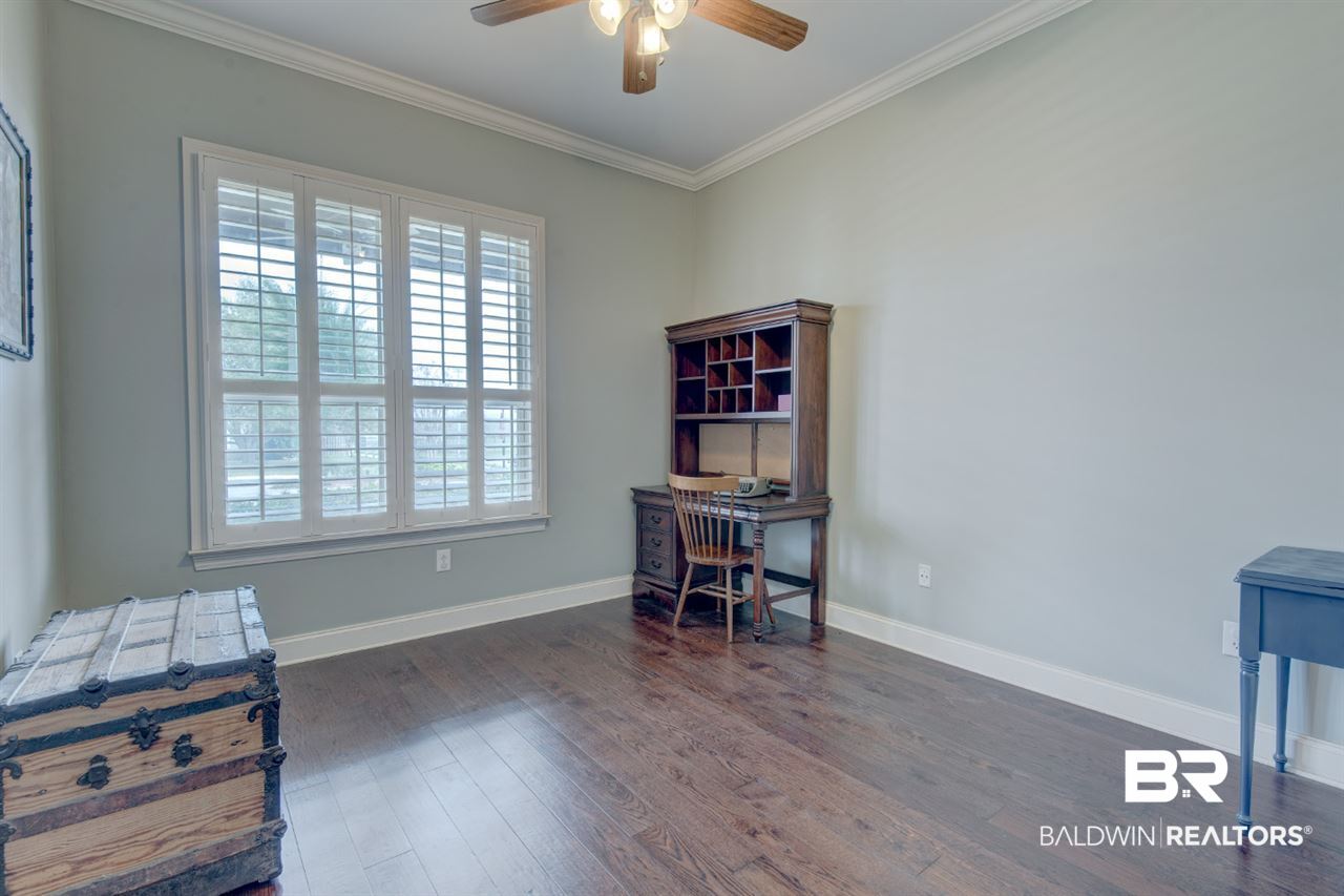 803 Darrah Street Fairhope, AL 36532 - Photo 17 of 29