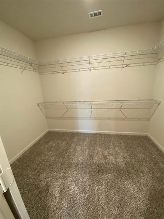 200 Lake Ridge Princeton, TX 75407 - Photo 9 of 23