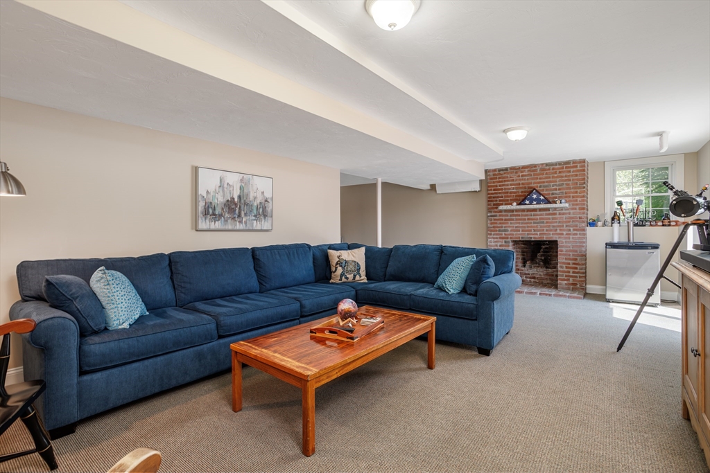 710 George Hill Road Lancaster, MA 01523 - Photo 29 of 42 Gallery Image 29