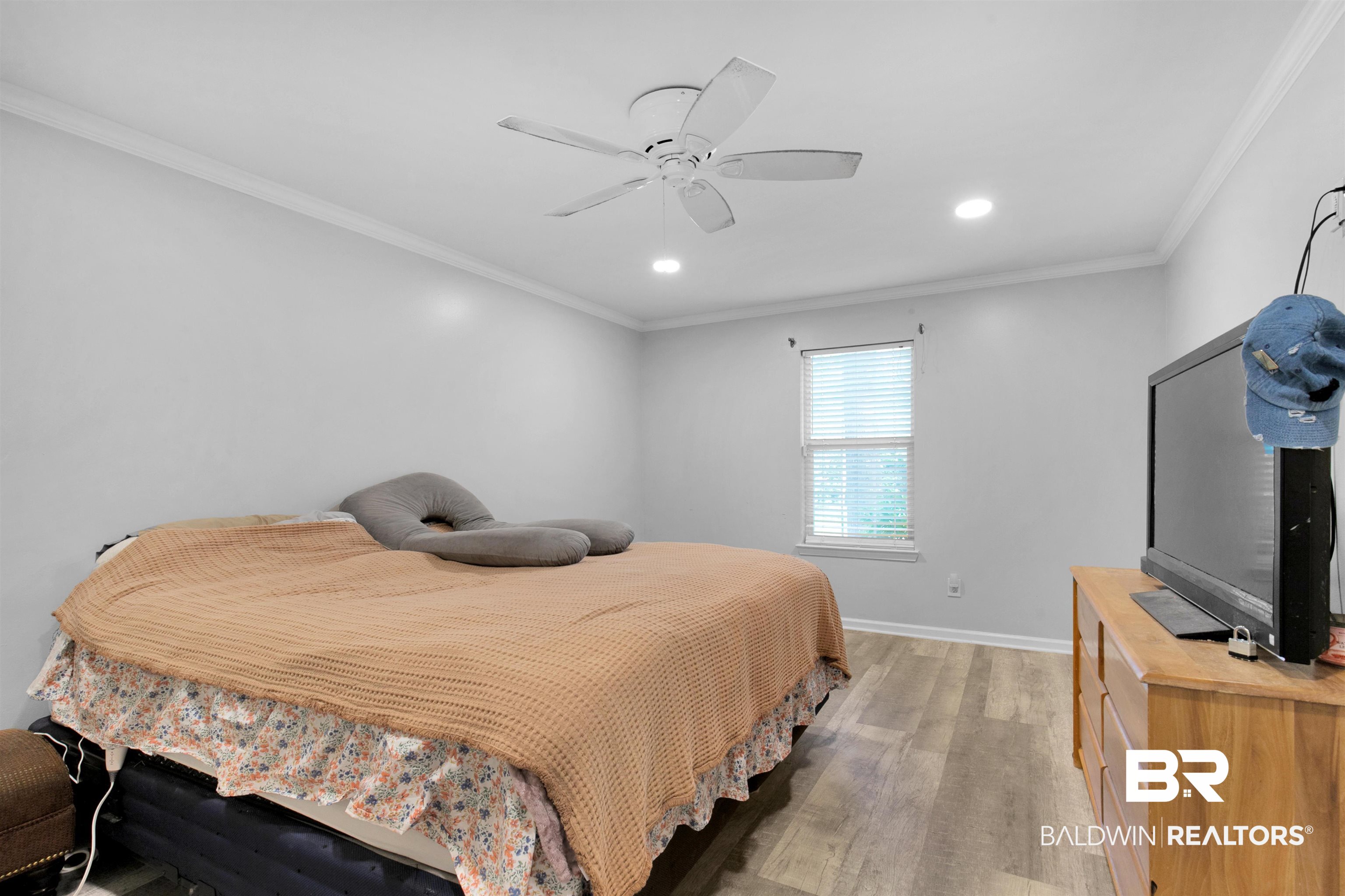 134 Michael Loop Daphne, AL 36526 - Photo 13 of 22