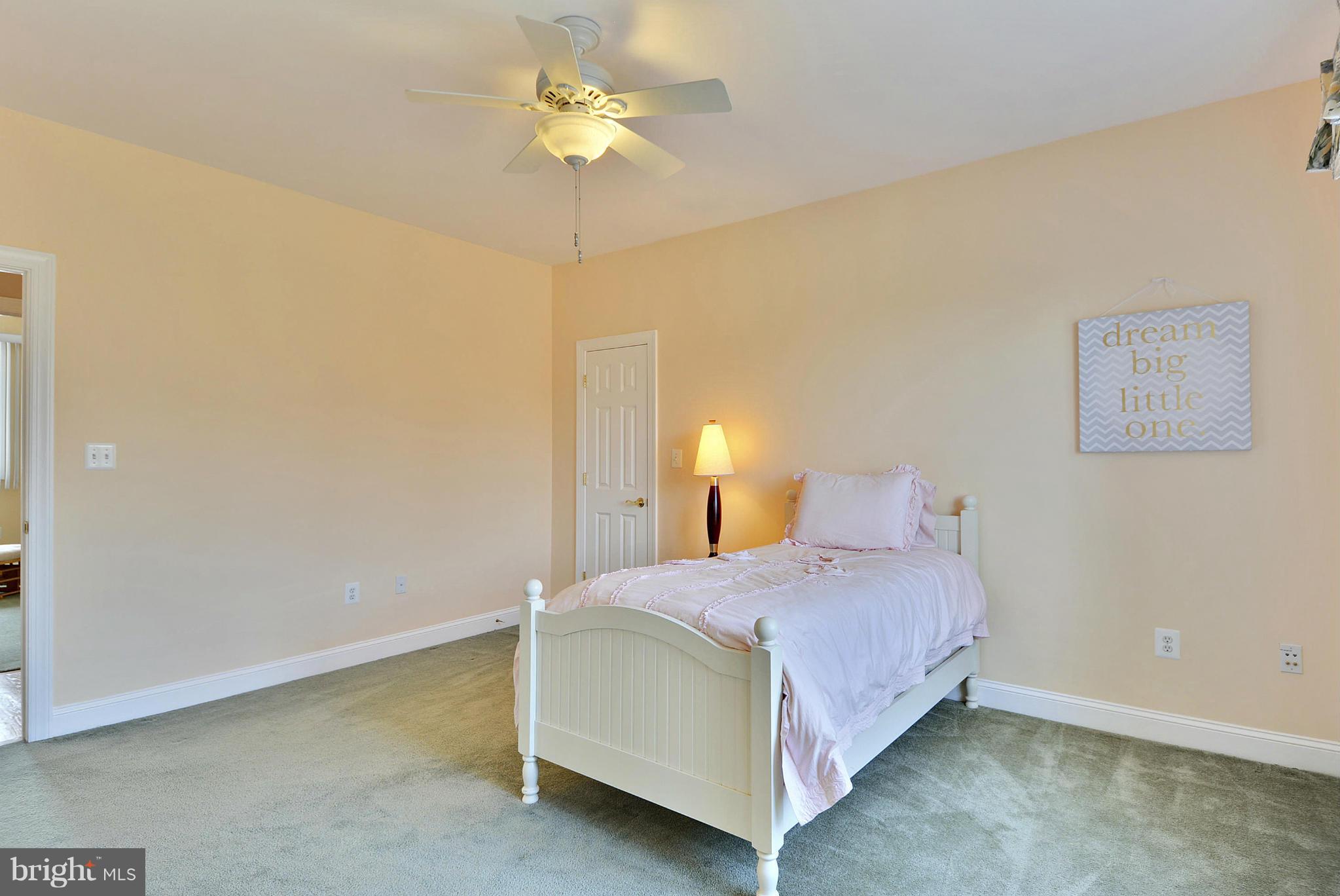 2116 Sahalea Terrace Silver Spring, MD 20905 - Photo 21 of 30 Bedroom