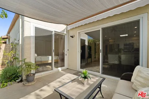 $785,000 | 32136 Watergate Road, Westlake Village, CA 91361