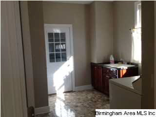 100 Old Rd Way Cropwell, AL 35054 - Photo 6 of 14