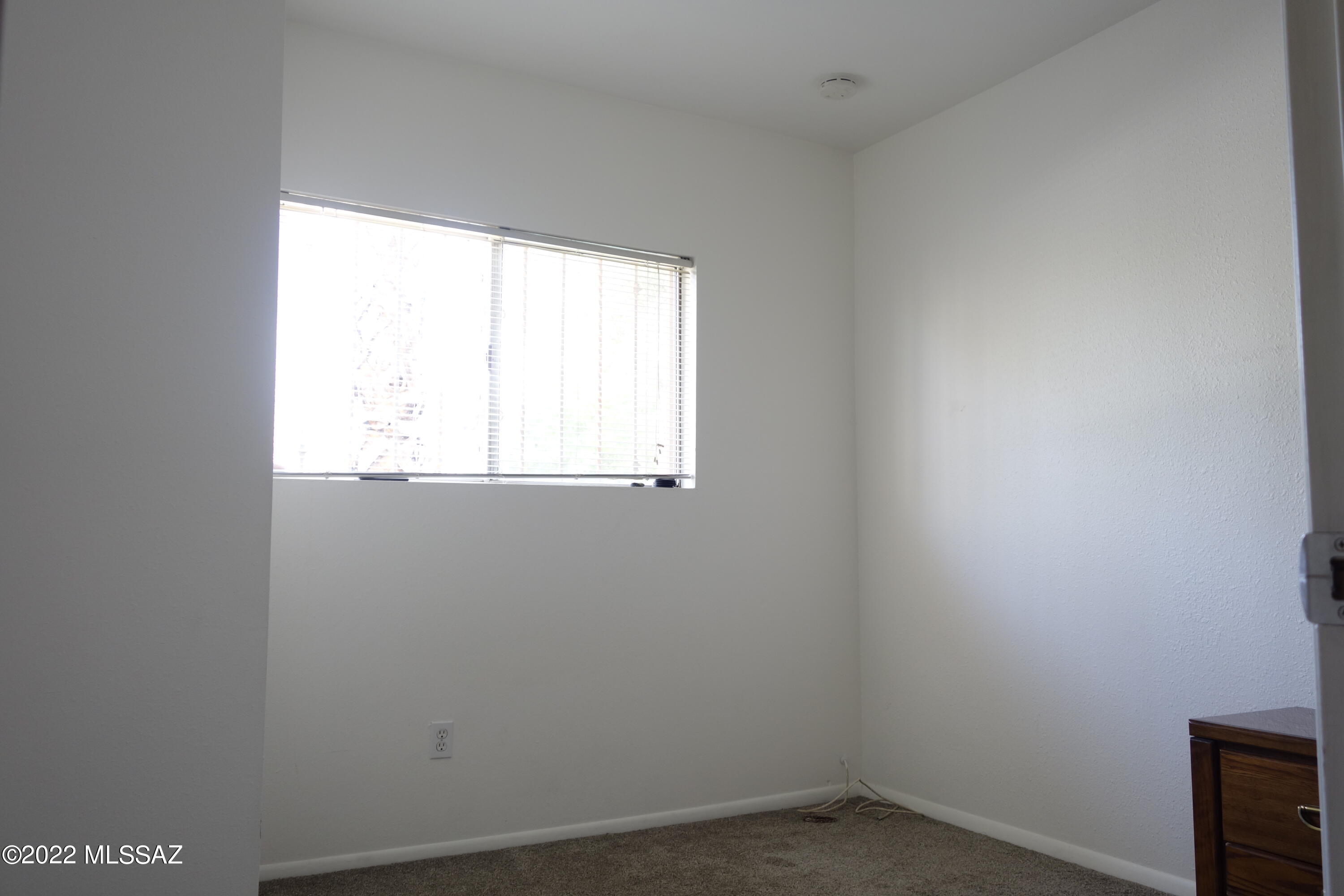 1345 East Fort Lowell Road, Unit A Tucson, AZ 85719 - Photo 23 of 29