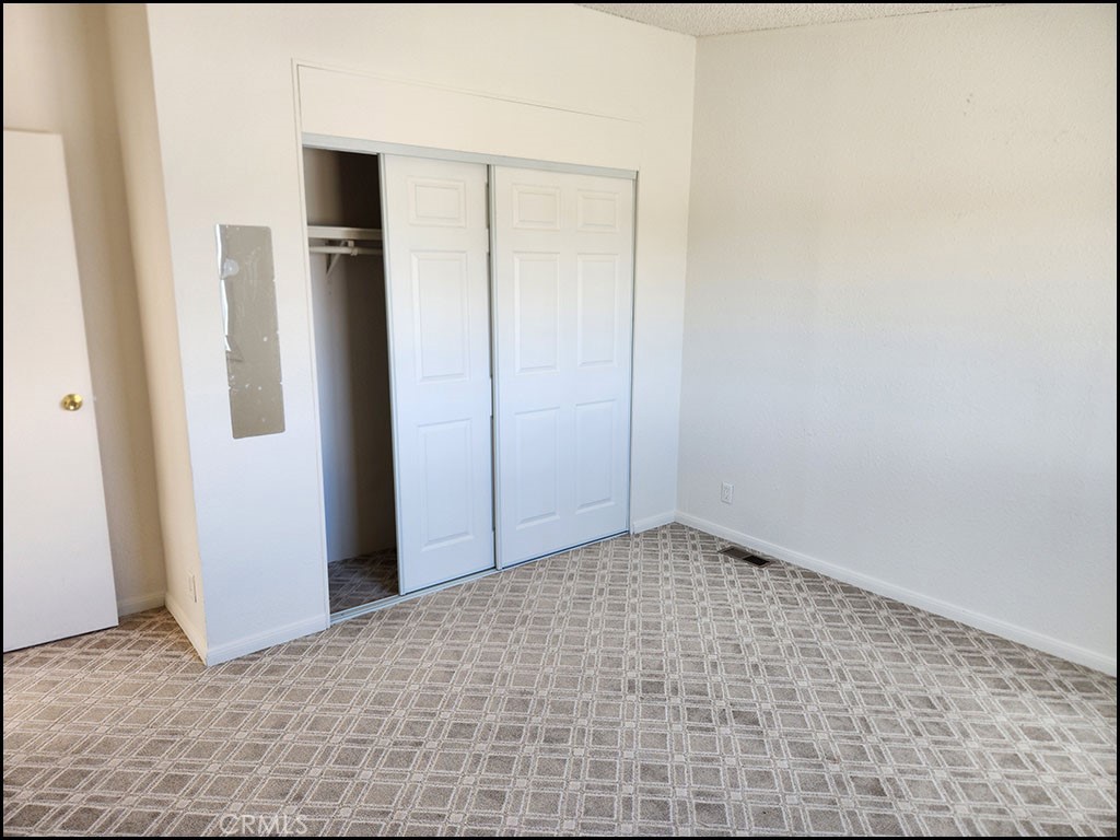 12232 Sheep Creek Road Phelan, CA 92371 - Photo 11 of 45