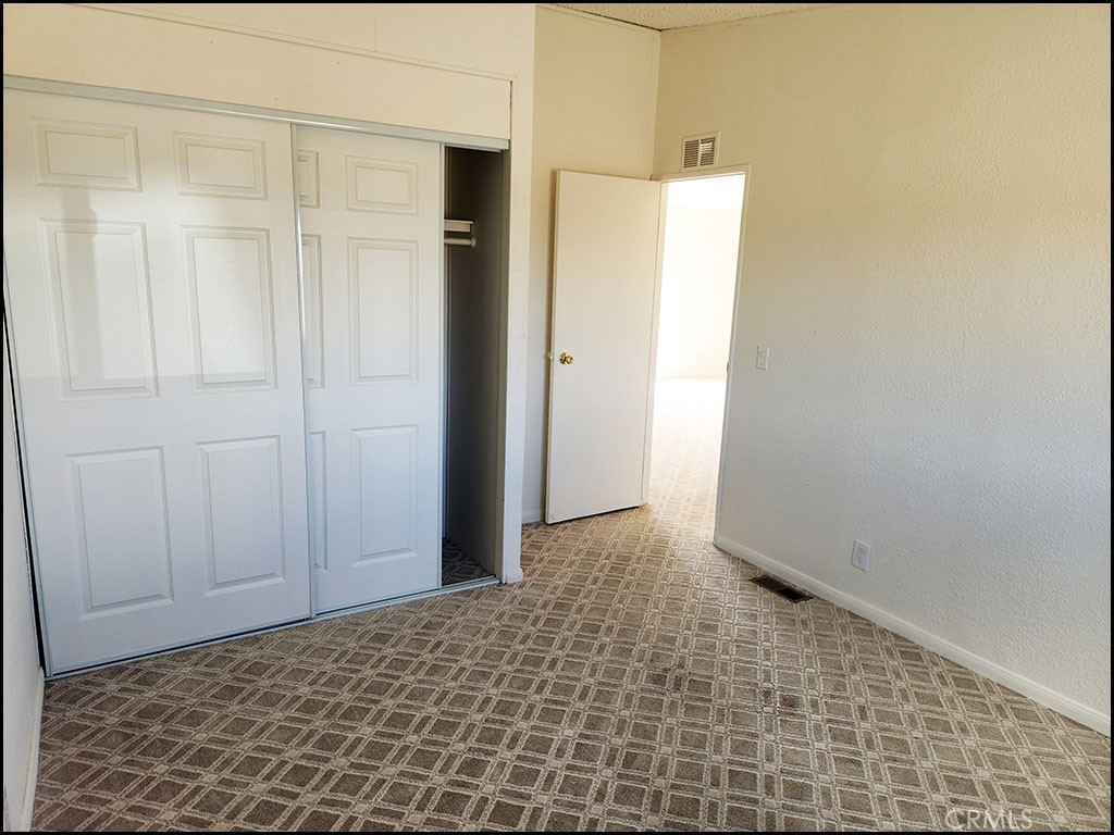 12232 Sheep Creek Road Phelan, CA 92371 - Photo 13 of 45