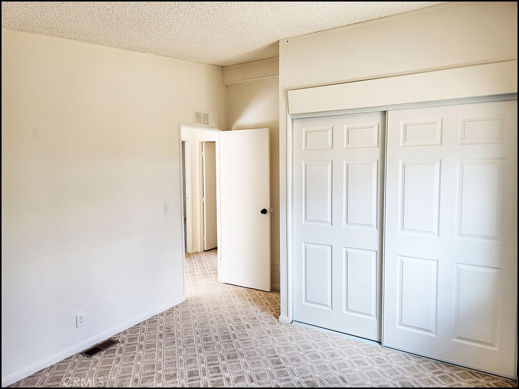 12232 Sheep Creek Road Phelan, CA 92371 - Photo 15 of 45