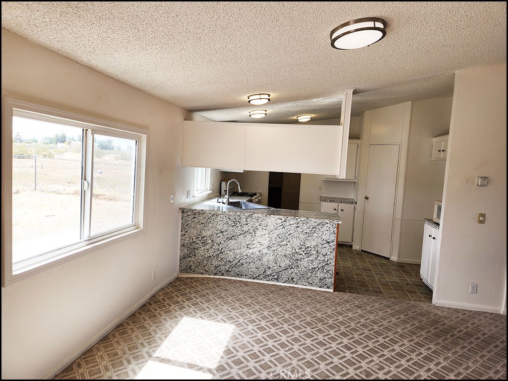 12232 Sheep Creek Road Phelan, CA 92371 - Photo 23 of 45