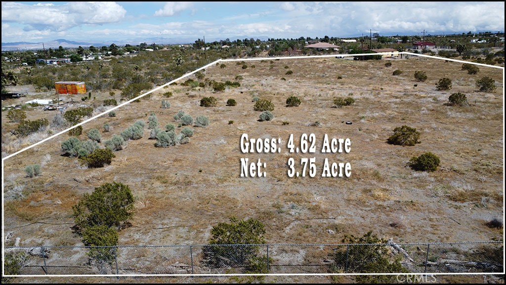 12232 Sheep Creek Road Phelan, CA 92371 - Photo 43 of 45 a view of a city