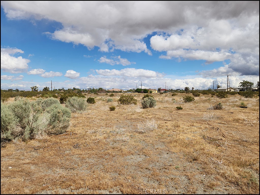 12232 Sheep Creek Road Phelan, CA 92371 - Photo 45 of 45