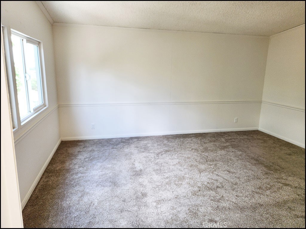 12232 Sheep Creek Road Phelan, CA 92371 - Photo 9 of 45 a view of a room