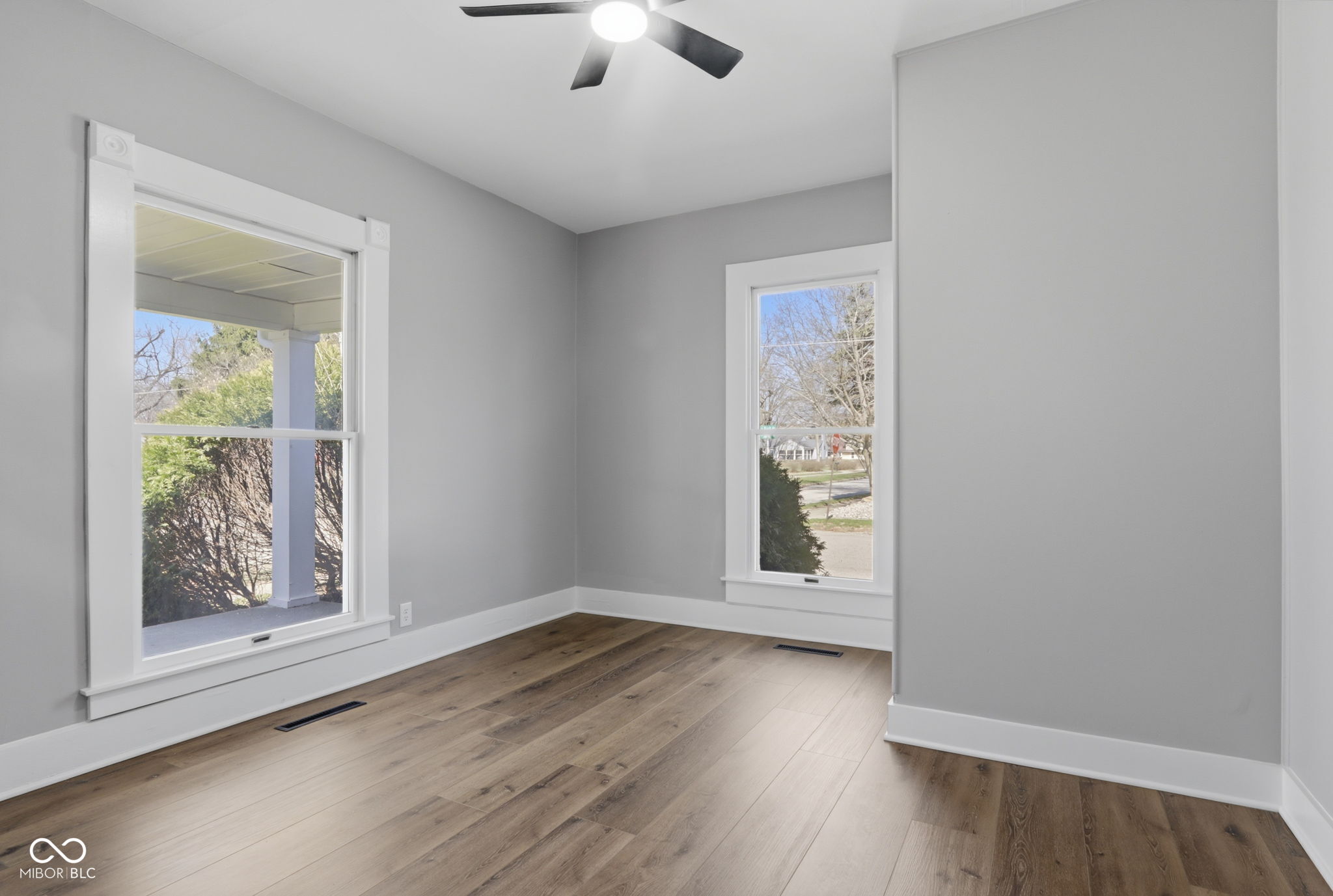 631 North Spring Street Greenfield, IN 46140 - Photo 11 of 25