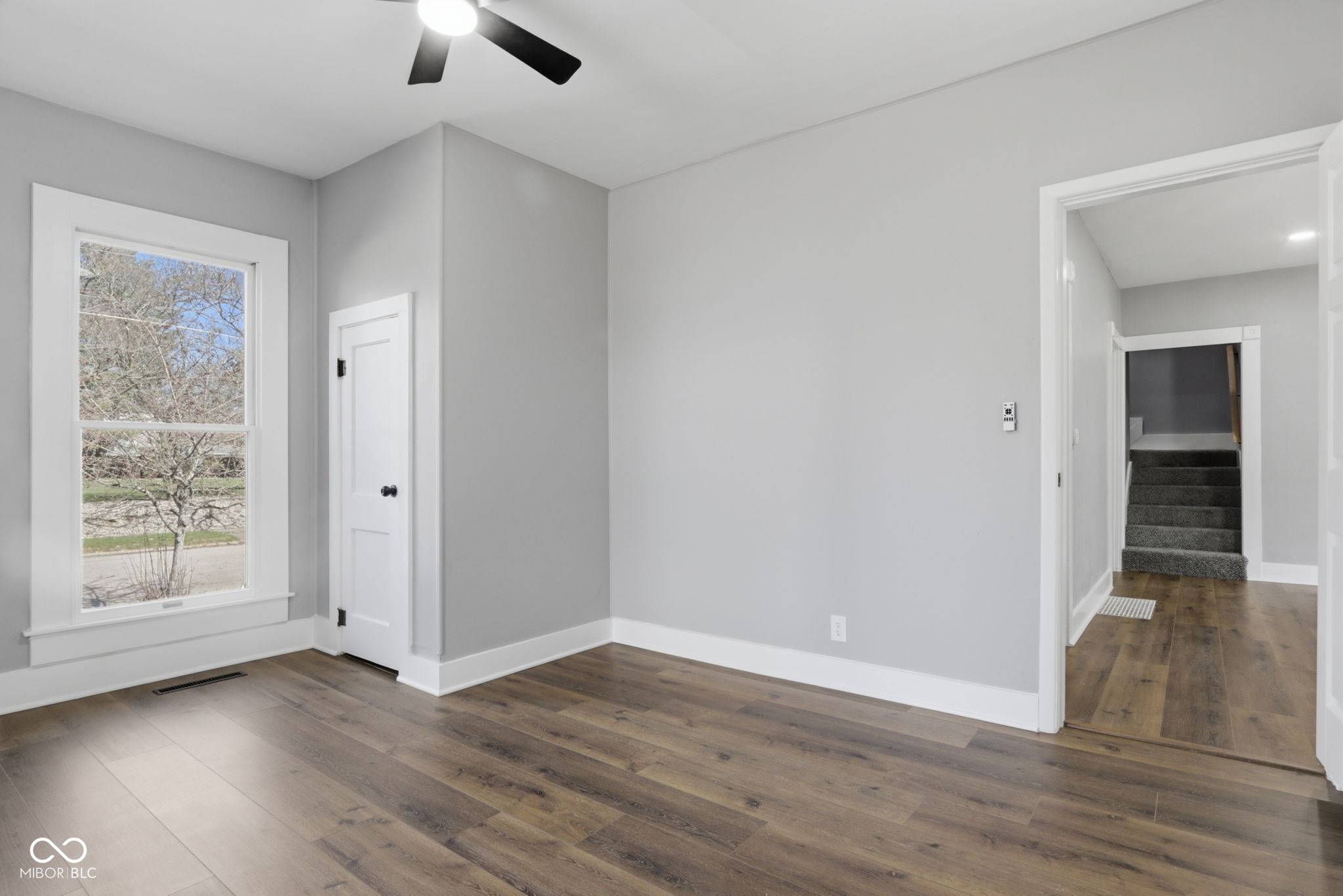 631 North Spring Street Greenfield, IN 46140 - Photo 12 of 25