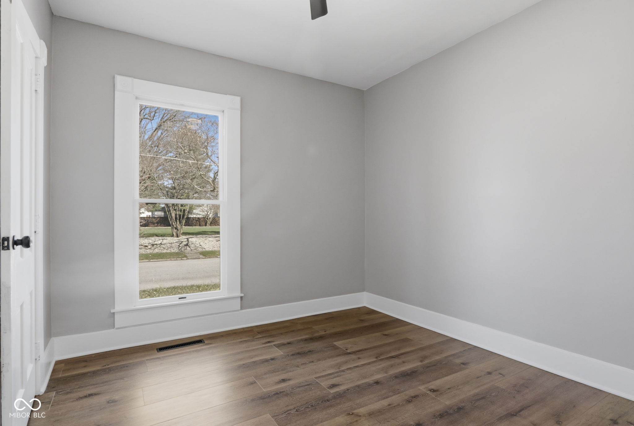 631 North Spring Street Greenfield, IN 46140 - Photo 15 of 25