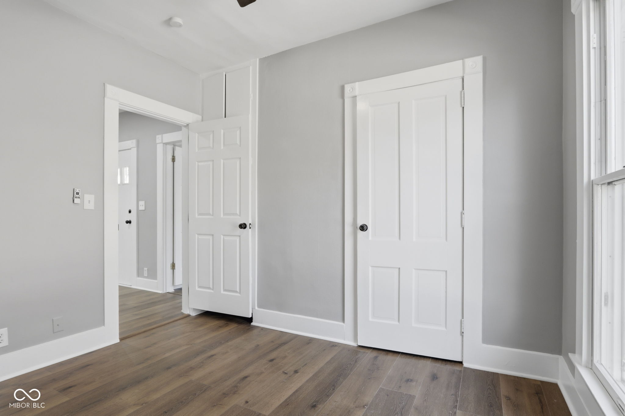 631 North Spring Street Greenfield, IN 46140 - Photo 16 of 25